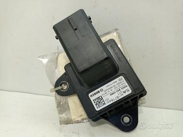 CENTRALINA START E STOP CITROEN C3 Serie DV6FE/BHW