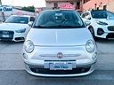fiat-500-1-2-lounge-70-cv