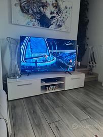 Mobile porta tv 180 x 45