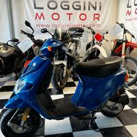 Piaggio Zip 50 - 1999
