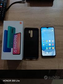 redmi 9