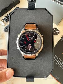 Garmin MARQ Adventurer Gen. 2