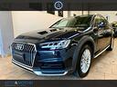 audi-a4-allroad-a4-allroad-quattro-3-0-tdi-272cv
