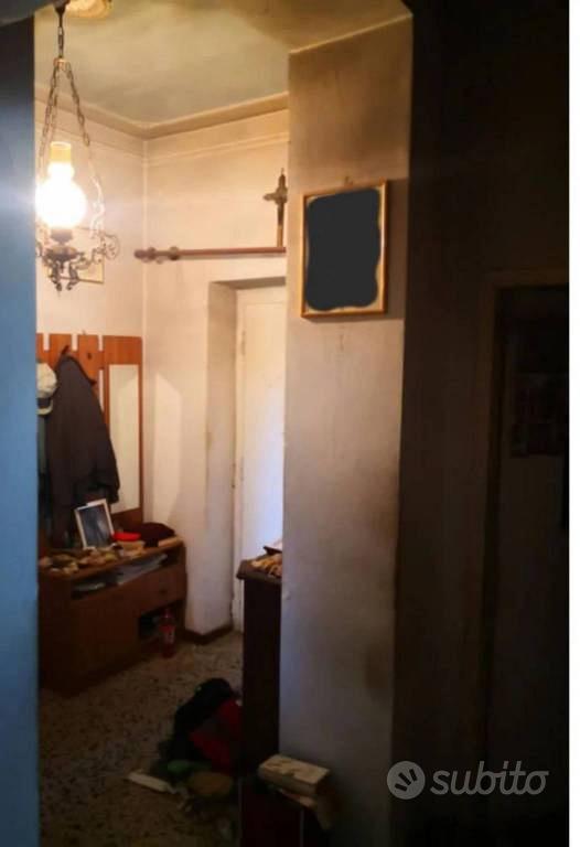 Appartamento – Gaiole in Chianti, Siena - Vista 2
