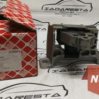 Supporto Motore Focus C-Max Kuga 1.5 D 2111961