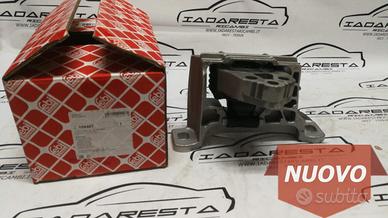 Supporto Motore Focus C-Max Kuga 1.5 D 2111961