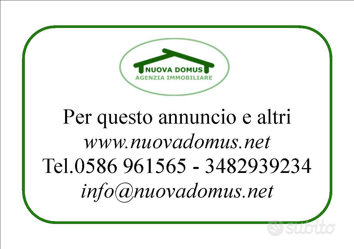 Appartamento – LI - Altro