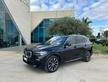 BMW X5 xdrive30d Msport offert T-Stock prezzo