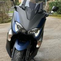 T-max 530