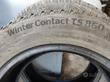 BRIDGESTONE Turanza T005 195/55 R16 87H – DottorTyre