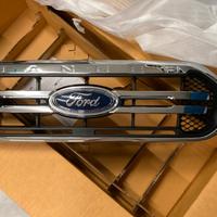 Mascherina griglia Ford Ranger T8 2020 2021 2022