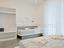 Immagine 14