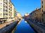 Immagine 26