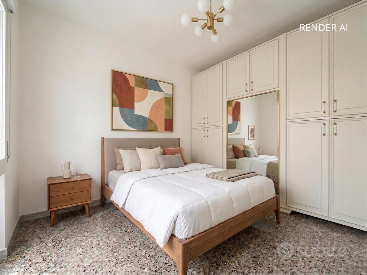 Appartamento – Gallipoli, Baia Verde - Vista 5