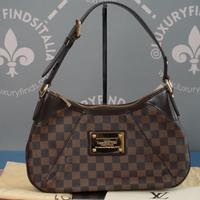 borsa louis vuitton originale