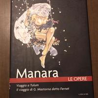 Fumetti