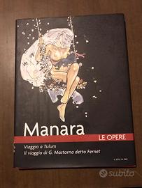 Fumetti