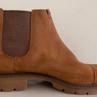 Stivaletti stivali boots Timberland  44,5 NUOVO