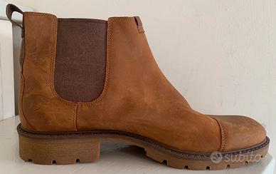 Stivaletti stivali boots Timberland  44,5 NUOVO
