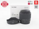 viltrox-af-56-1-7-xf-fujifilm-