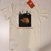 T-Shirt The North Face tg S