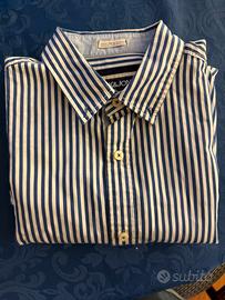 Camicia Jack & Jones