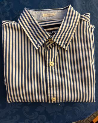 Camicia Jack & Jones