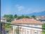 Immagine 18