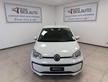 Volkswagen up! 5p 2017 5p 1.0 evo Color 65cv