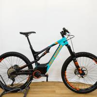 Rocky mountain Altitude PowerPlay C70|Gar 12 mesi