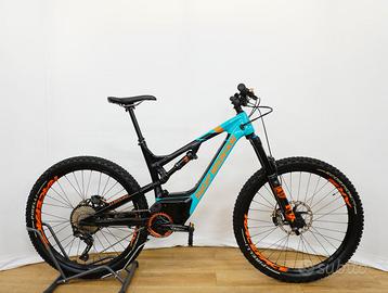 Rocky mountain Altitude PowerPlay C70|Gar 12 mesi