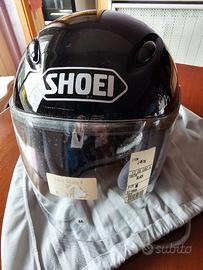 Casco SHOEI J-Wing taglia M