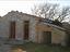 Immagine 12