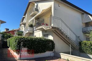 Quadrilocale - Cervia