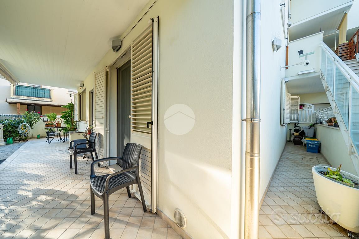 Appartamento – Cervia, Castiglione di Cervia - Altro