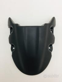 SPOILER NAVIGATORE DUCATI DIAVEL CD 969A2910B VA