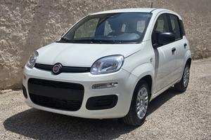 Fiat Panda 1.0 FireFly S&S Hybrid - Nuova KM ZERO