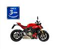 ducati-streetfighter-v4-s-campagna-prova-riscatta