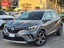 renault-captur-1-0-gpl-tce-intens-100cv-gpl-casa