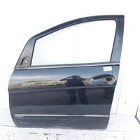 A1697202505 PORTA ANTERIORE SX MERCEDES-BENZ CLASS