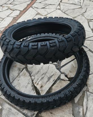 Copertoni Mitas enduro trail + 90 90 21 150 70 18