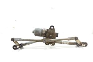 MOTORINO TERGI ANT COMPLETO DI TANDEM ALFA ROMEO 1