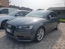 audi-a3-spb-2-0-tdi-184-cv-clean-diesel-quattro-s