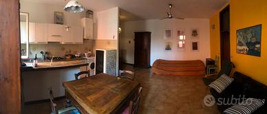 Cesenatico ponente disponibile tutto l'anno