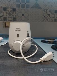 scaldabibero Philips Avent SCF355/9