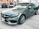 mercedes-benz-c-300-automatic-coupe-premium-plus-a