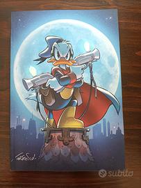 Paperinik 100 - Variant Panini Comics