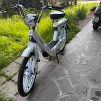 Piaggio ciao