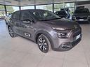 citroen-c3-c3-iii-2017-1-2-puretech-shine-s