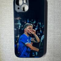 Cover Højlund